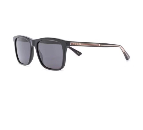 Shop GUCCI Sunglasses GG0381S Online Store SG553