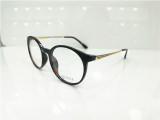 Online store GUCCI 8179 knockoff eyeglasses Online FG1111
