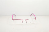 Designer Calvin Klein eyeglass dupe CK5794 Optical Frames FCK117