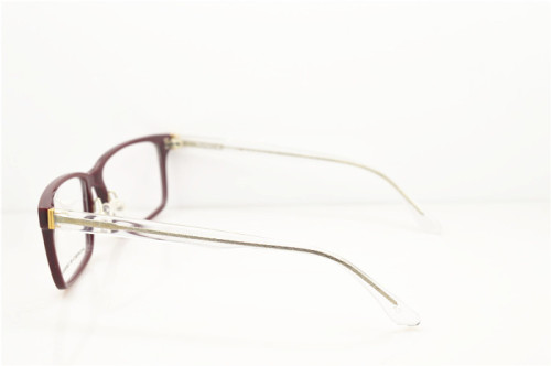 Brands PORSCHE fake eyeglasses frames P8235 spectacle FPS650