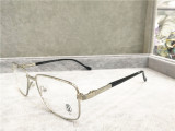 Wholesale Cartier Eyeglasses 4818102 online FCA285