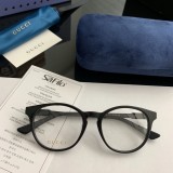 Buy Factory Price GUCCI replica spectacle GG0485OA Online FG1238