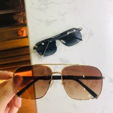 Shop reps mont blanc Sunglasses MB846 Online SMB008