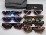 Shop reps cazal Sunglasses MOD9087 Online SCZ154