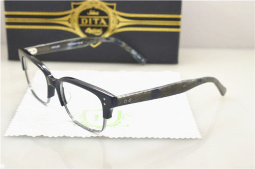 Cheap DITA eyeglasses 2048 imitation spectacle FDI019