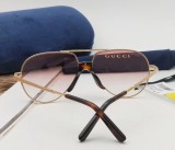 Wholesale gucci knockoff Sunglasses GG0432S Online SG507