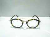 Shop Factory Price GUCCI fake glass frames GG0188S Online FG1209