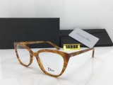 DIOR eyeglass frames replica 8820 Online FC676