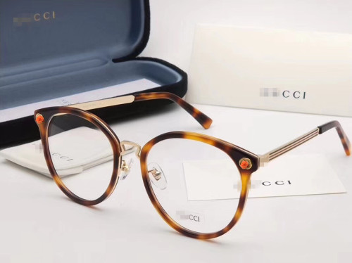 Sales online GUCCI eyeglasses Online FG1146