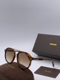 Shop reps tom ford Sunglasses FT0674 Online STF186
