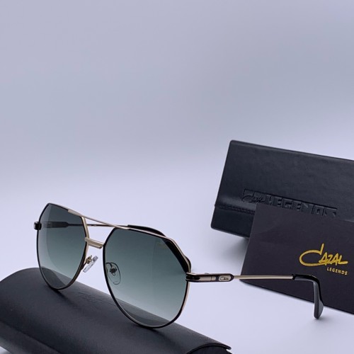 Buy Cazal Sunglasses 7243 Online SCZ156