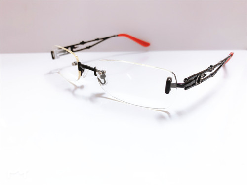 Special Offer Eyeglasses Common Case