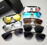 Wholesale store knockoff prada Sunglasses Wholesale SP140