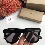 Shop reps givenchy Sunglasses GV7073S Online Store SGI008