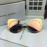 Wholesale  Shop  faux marc Jacobs replicas Sunglasses 615 SMJ106