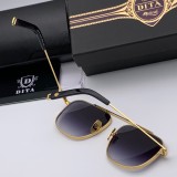 Wholesale DITA Sunglasses LSA-102 Online SDI088