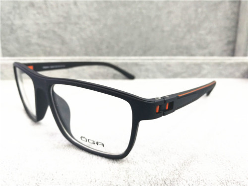 Wholesale OGA Eyeglasses for women 2022 Online FOG018
