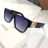 Buy VERSACE Sunglasses 5262 Online SV152