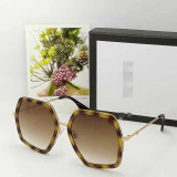 Quality cheap knockoff knockoff gucci Sunglasses Wholesale SG342