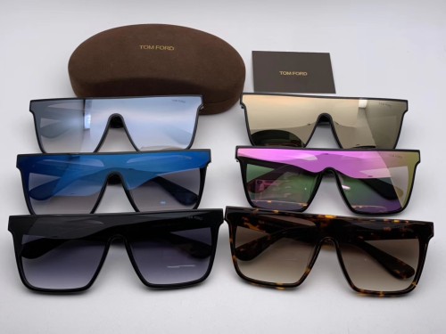 Shop reps tom ford Sunglasses FT0709 Online Store STF170