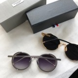 Buy THOM BROWNE replica sunglasses TBS813 Online STB042