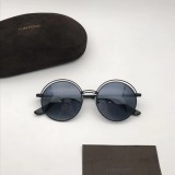 Quality cheap replica tom ford Sunglasses Online STF134