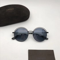 Quality cheap Replica TOMFORD Sunglasses Online STF134