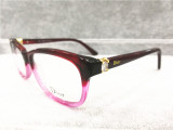 Wholesale DIOR Eyeglasses for Man CD3390 Online FC664
