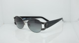 Wireframe Shades for the Fashion-Forward versace fake SV013 | Inexpensively Trendy