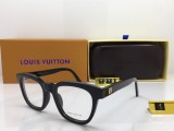 Buy Factory Price L^V replica spectacle Z1218E Online FL006