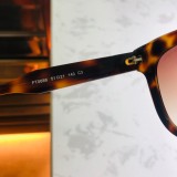 Buy TOM FORD replica sunglasses FT0686 Online STF194