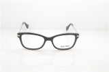 MIU MIU eyeglass dupe frames VMU10MV spectacle FMI104