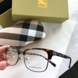 Buy Factory Price BURBERRY replica spectacle BE2253 Online FBE081