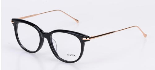 Discount DITA eyeglasses 3035 imitation spectacle FDI009