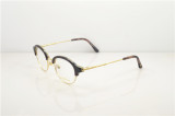 Cheap TOM FORD eyeglass dupe FT5385 online spectacle FTF198