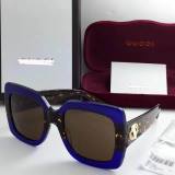 knockoff gucci Sunglasses GG0083S online SG338