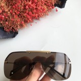 Shop reps balmain Sunglasses BL2034 Online SBL013