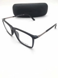 ARMANI AR7148 Optical Frames Online FA411