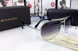 Discount faux bvlgari replicas Sunglasses BV5034K frames  Metal fashion eyeglasses FBV266