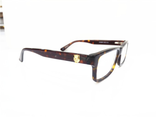 Cheap GUCCI replica glasses online 3886 spectacle Optical Frames FG1072