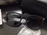 Buy online knockoff chrome hearts Sunglasses Online SCE092