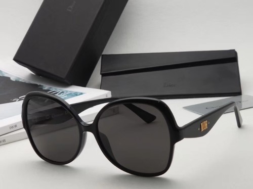 Wholesale DIOR Sunglasses 8071R Online SC115