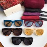 Shop reps gucci Sunglasses GG0468S Online SG564