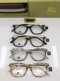 BURBERRY Eyeglasses BE2295 Online FBE093