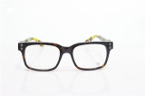 Designer eyeglass dupe online CASTLES spectacle FCE090