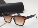 Wholesale knockoff saint laurent Sunglasses BOLD1 Online SLL014