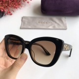 GUCCI Sunglasses GG0327 Online SG620