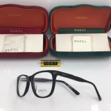GUCCI eyeglass frames replica CL1041 Online FG1253