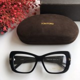 Buy Factory Price TOM FORD Eyeglasses TF5602 Online FTF306