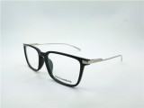 Buy quality Dolce&Gabbana 8405 Optical Frames Online FD367